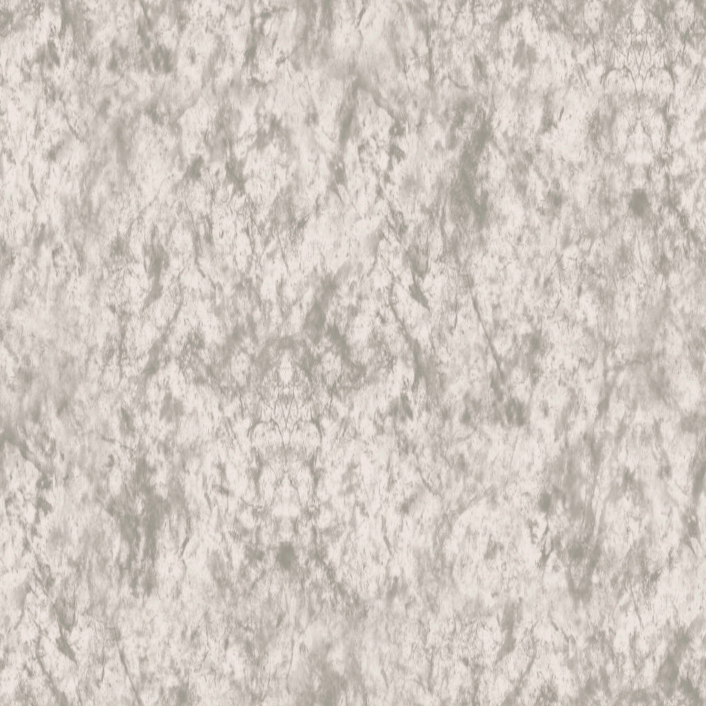 Arctic Ice finish