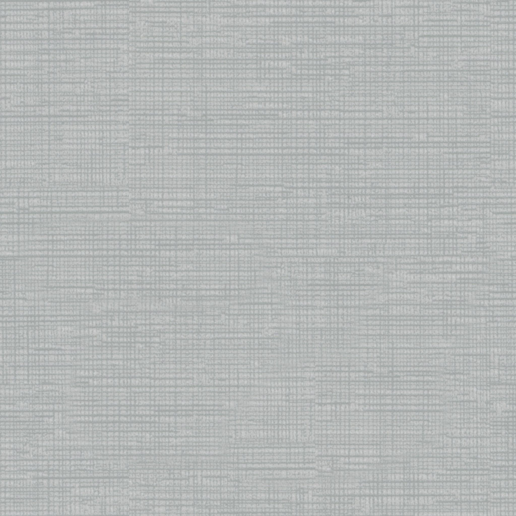 Basket Weave finish