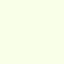 Biscuit solid wall color