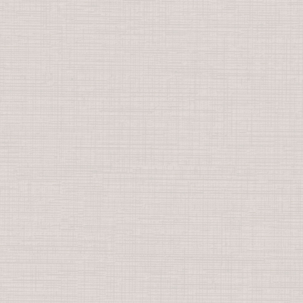 Charmeuse finish