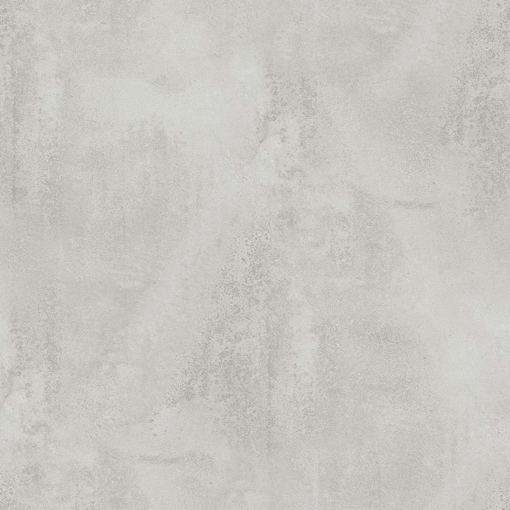 Classic Concrete finish