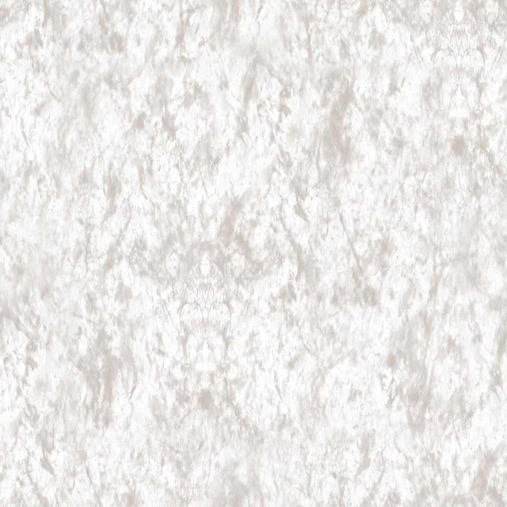 Glacier Ice finish