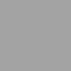 Gray solid wall color