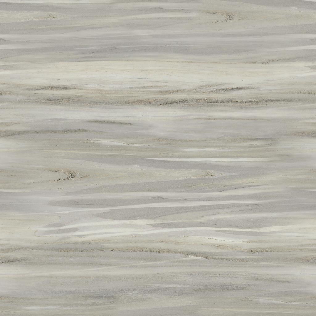 Horizon Beige finish