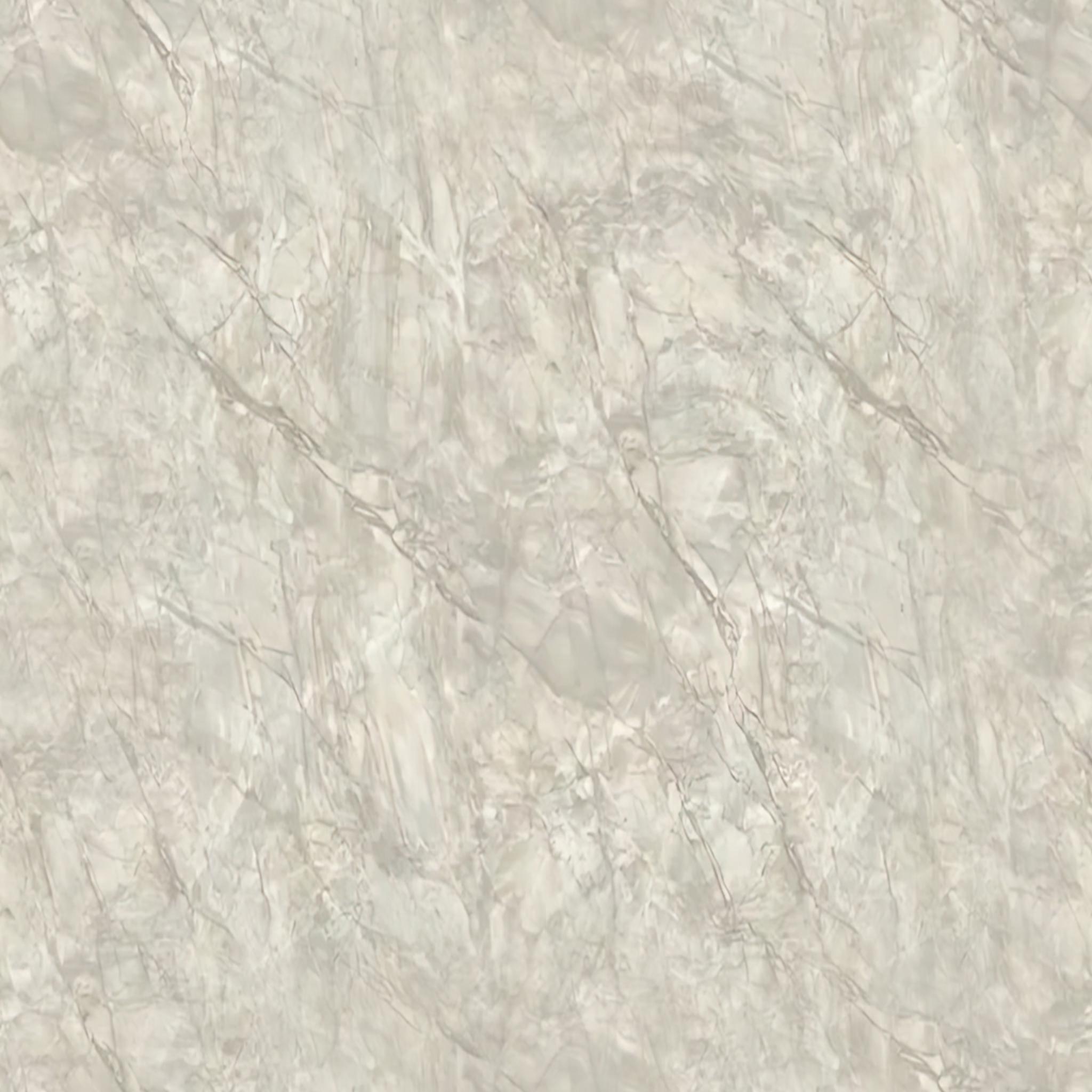 Pompeii Marble finish