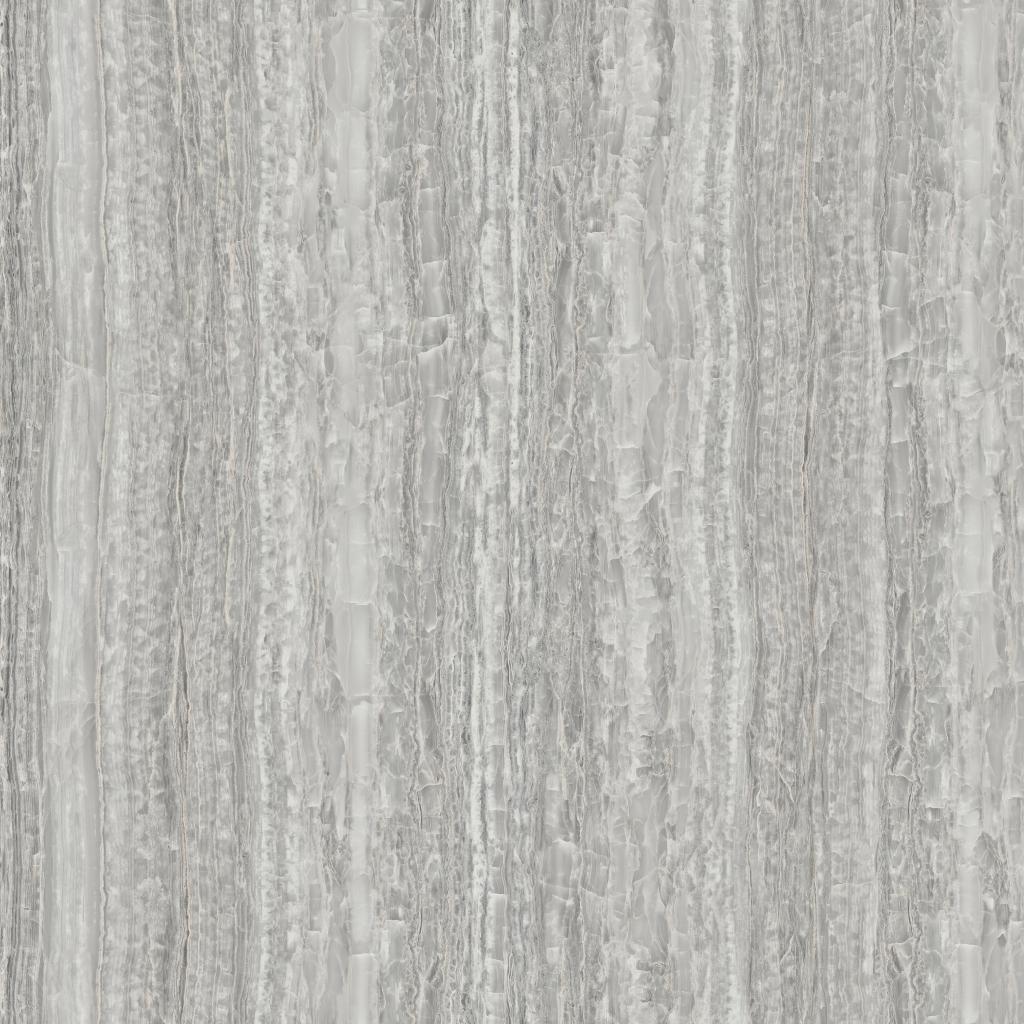 Quartz finish