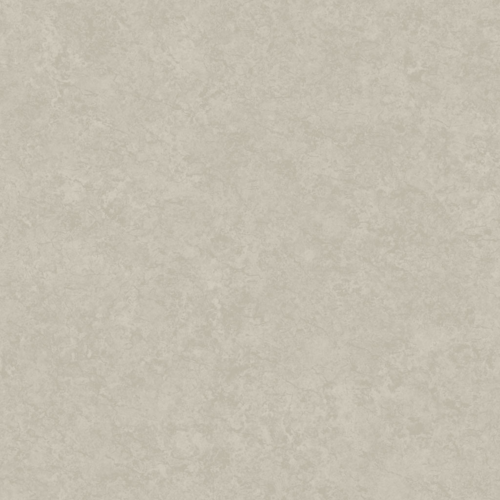 Roman Stone finish