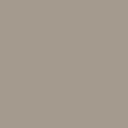 Sandbar solid wall color