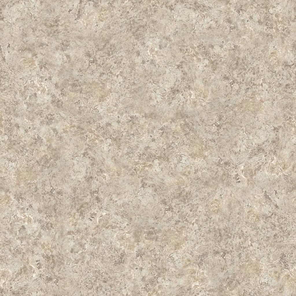 Travertine Bianco finish