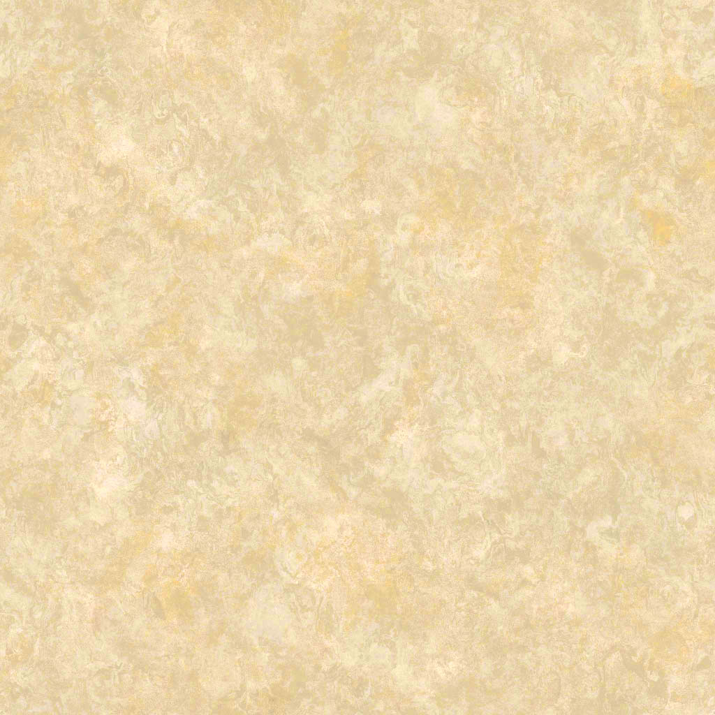 Travertine finish